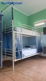 Eden GuestHouse - Image 3