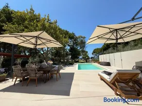 Petrochori Beach House - Image 1
