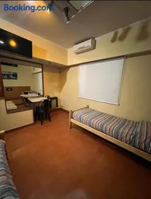 Hotel Lido - Image 4