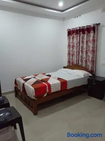 Dream Nest Homestay - Image 3