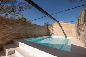 Villa Cipressi by Victoria Palace - Parco naturale San Bartolo - Image 1