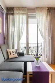 Apartman "Bubi" - Image 4