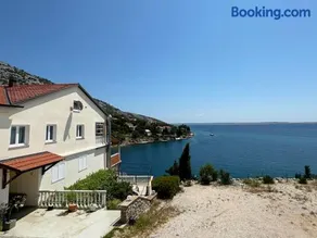 Bei Marko - Image 1