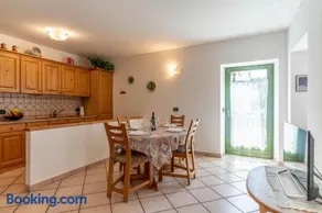 Casa Giulia, Baselga di Pinè Ospitar - Image 1