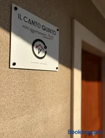 Il Canto Quinto - Image 3