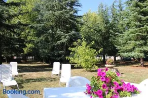 Appartamento Il Nido - Image 3