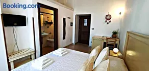 Casina Raho B&B - Image 4