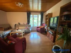 Appartement T3 dans résidence calme - Image 1