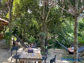 Casa Danam - Image 2