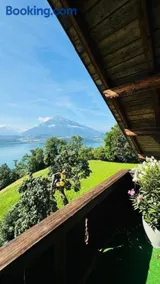 Ferienwohnung mit fantastischer Aussicht - Image 3