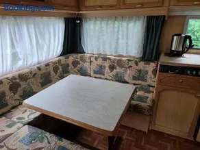 Vanessa - Camp pod kaštany - Image 3