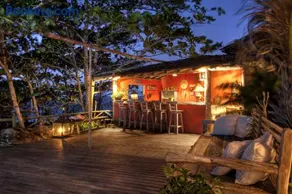 Le Paxa Casa Hotel & Spa - Image 1