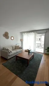 Magnifique appartement neuf à deux pas de Bordeaux - Image 4