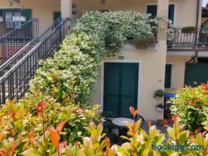 Tana per gli ospiti - Image 5