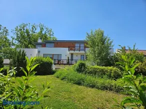 Platán Villa - Platán Tata - Image 1