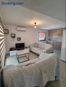 kelepeshis appartment - Image 4