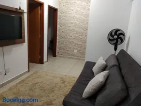 APARTAMENTO CIDADE VERDE 3 MT - Image 3