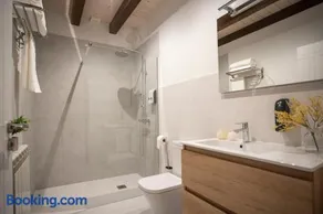Casa Rural Kabia - Image 2