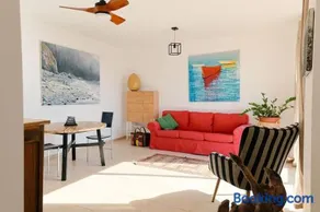 Casa Sidonia, seaside comfort - Image 4