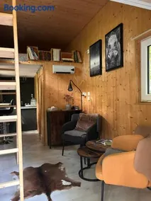 Tiny de Paula - Image 2