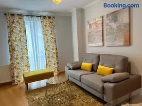 Apartamento Ría de Arousa - Image 3