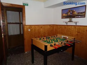 Casa Rural Laguao - Image 4