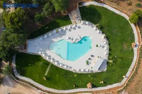 Tenuta Ferraro Gallipoli - Image 1