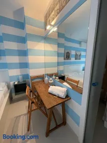 La Casa di Greta - Image 1