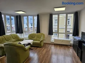 Döbeln ,Unterkunft für Montagen Arbeiter & Familien - Image 5
