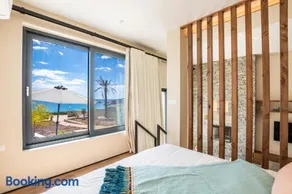 Euphoria Suites - Image 2