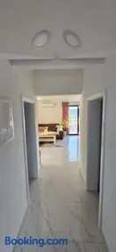 Apartman Grošić - Image 2