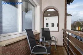 Komfortables Haus in ruhiger Lage - Image 3