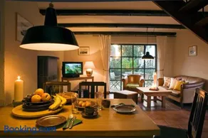 Hotel GODEWIND - Image 2