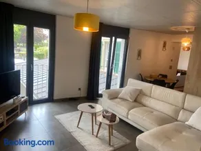 Appartement cosy Bulle centre - Image 3