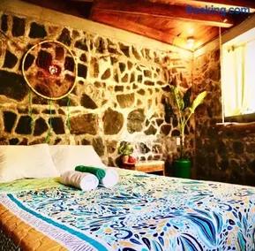 Ch'i Bocól Community Hostel - Image 3