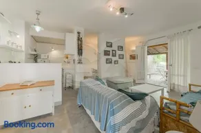 Villino la Cicala - Goelba - Image 4
