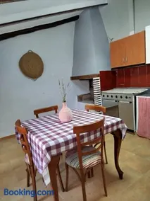 Casa Eras Irene - Image 4