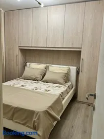 Apartments Barbara - Image 1