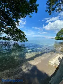 Sea Forest Resort - Image 1