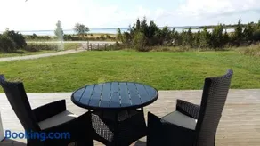 Merekalda Puhkemaja - Image 1