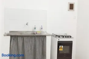 Apartamento privativo 2 quartos - Image 2