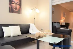 CASA AVVA - Image 3
