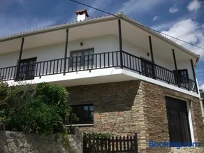 Casa Oliveiras do Douro - Image 2