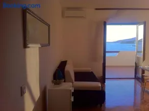 Apartment Zvonko - Image 5