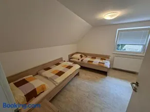 Zavetišče v Gozdu - Image 3