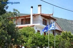 Dimitras House - Image 1