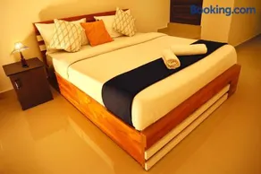 LOYAL RESIDENCY - Image 1