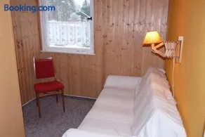 Ferienhaus nahe Stechlinsee - Image 3