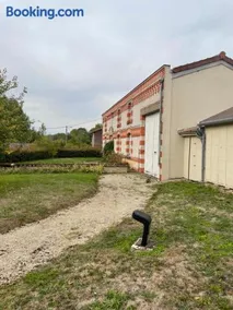 Le relais du lavoir - Image 5