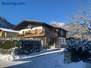 Haus Cäcilia - Image 3